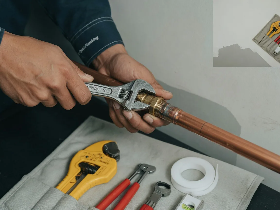 Why choose Drain Cleaning in Orbisonia, PA